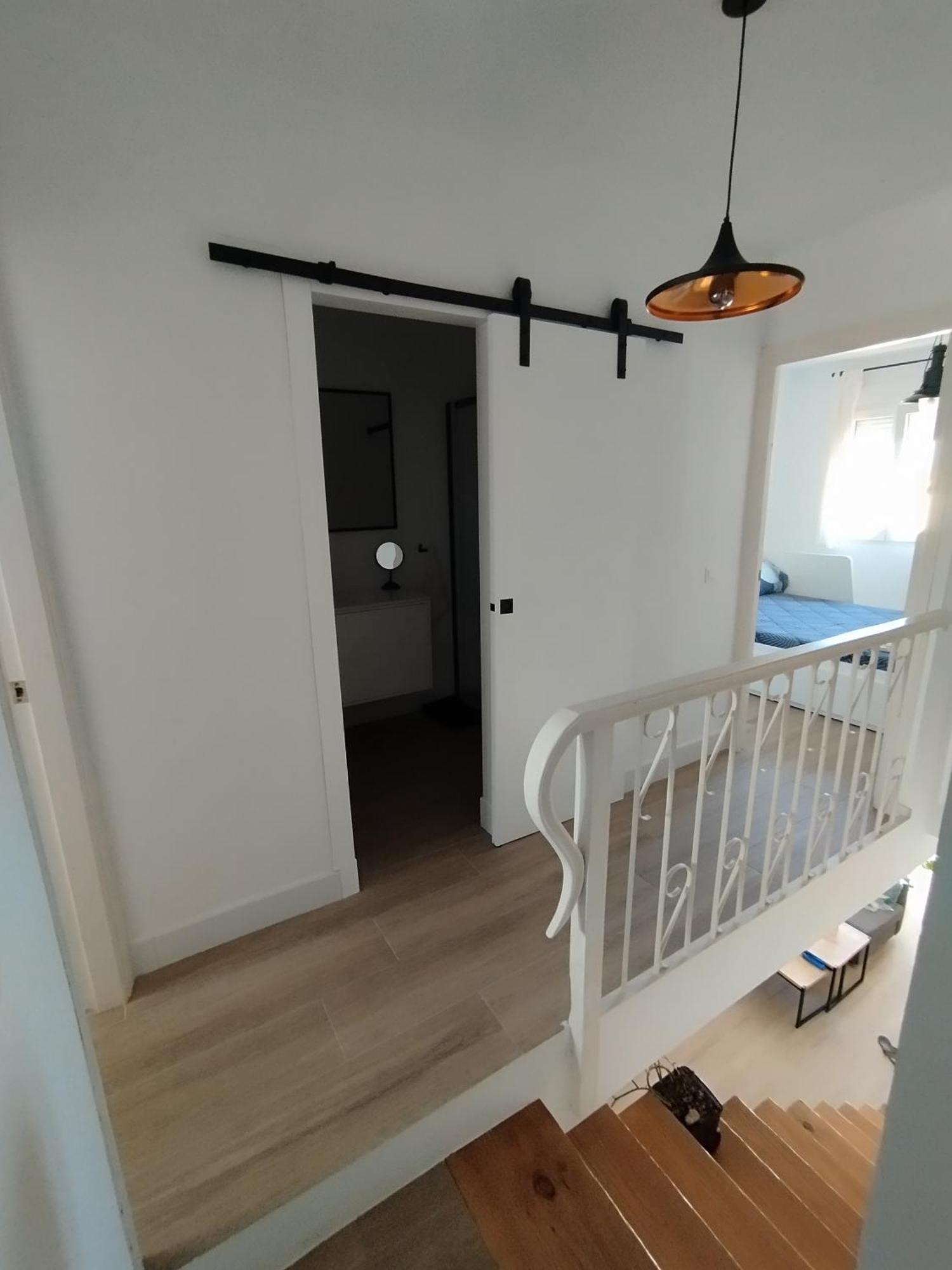 Mirador Del Lago Apartment Arcos de la Frontera Exterior foto