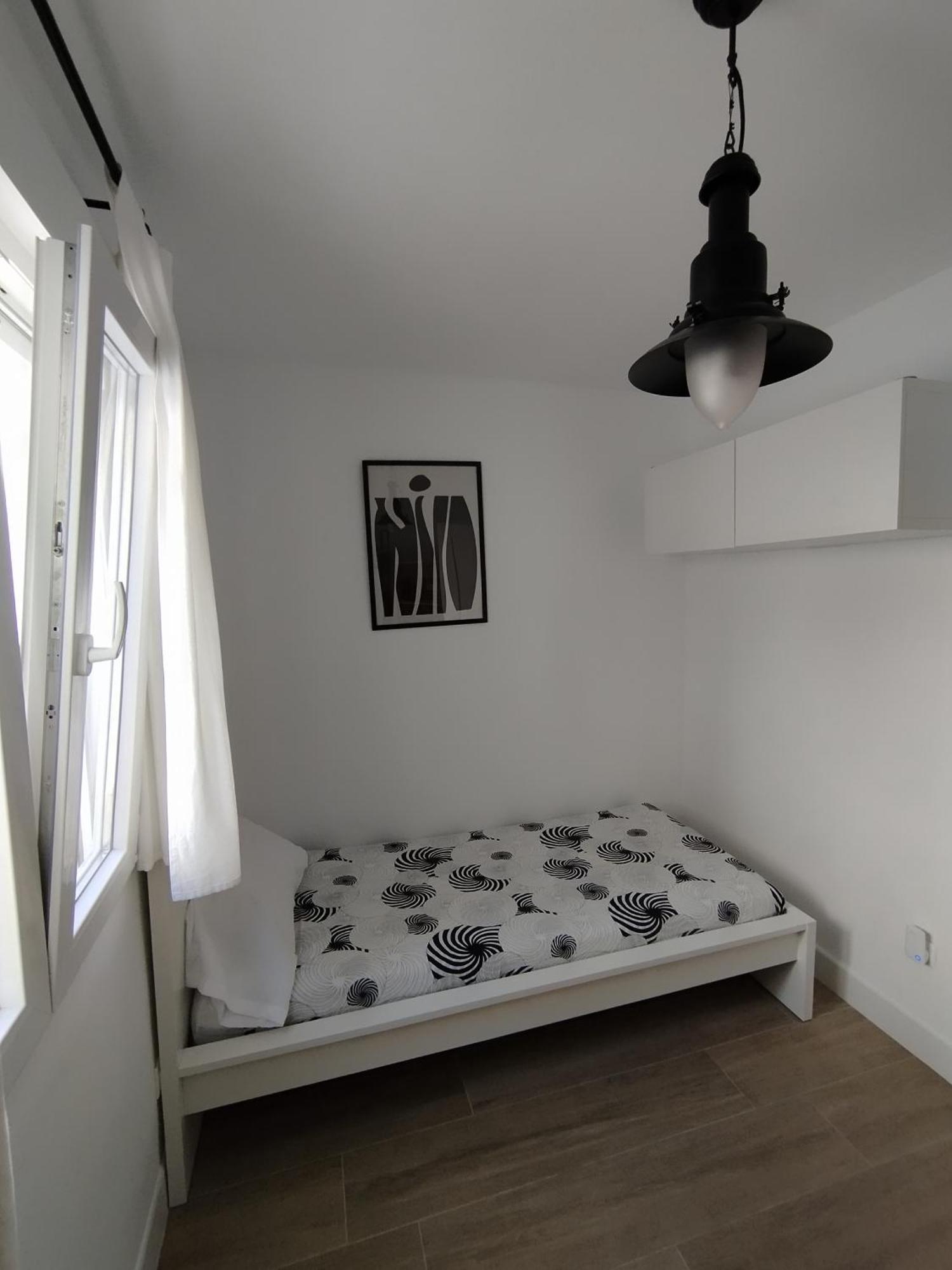 Mirador Del Lago Apartment Arcos de la Frontera Exterior foto